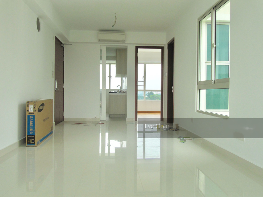 Parc Mondrian (D13), Apartment #201882392